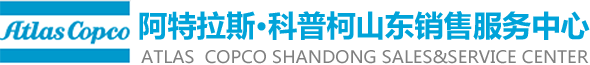 行業(yè)新聞-試驗(yàn)機(jī)|壓力試驗(yàn)機(jī)|拉力試驗(yàn)機(jī)|彎曲試驗(yàn)機(jī)|扭轉(zhuǎn)試驗(yàn)機(jī)|疲勞試驗(yàn)機(jī)-濟(jì)南旭聯(lián)儀器設(shè)備有限公司