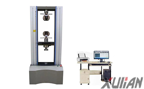 數(shù)顯材料拉力試驗(yàn)機(jī)
